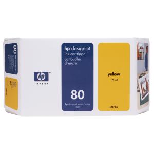 HP487300