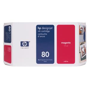 HP487400