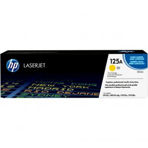 HP542052