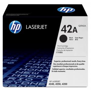HP594210