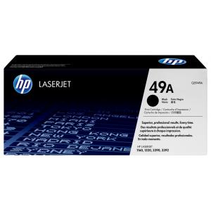 HP594925