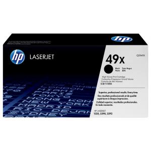 HP594960