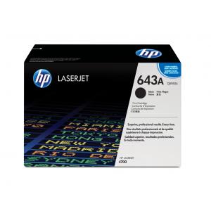 HP595011