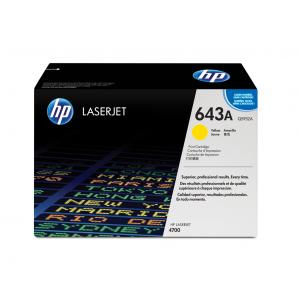 HP595210