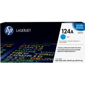 HP600120