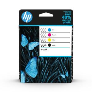 HP672000