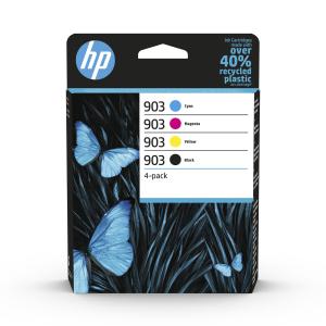 HP673000