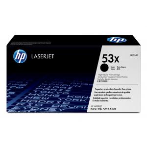 HP755307