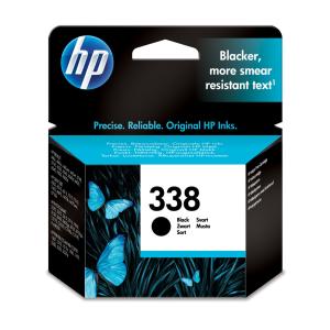 HP876511