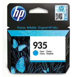 HP935000