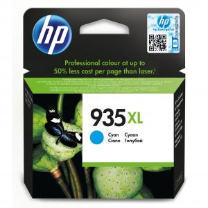 HP935003