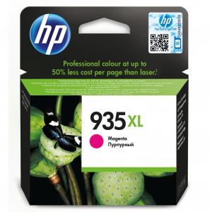 HP935004