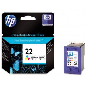 HP935200
