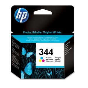 HP936314