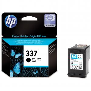HP936411