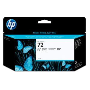 HP937000