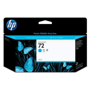HP937101