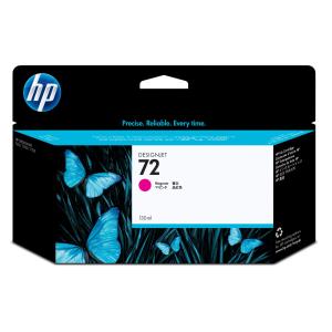 HP937202