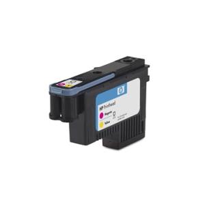 HP940600