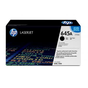 HP973013