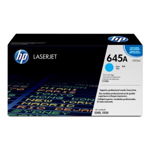 HP973112
