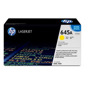 HP973212