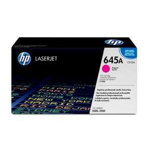 HP973312