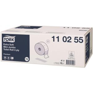 HY110255