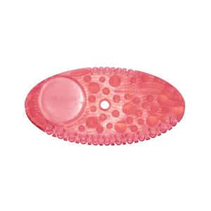 HY155272