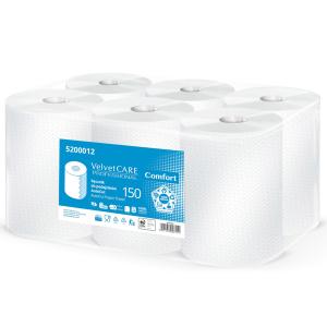 HY200012