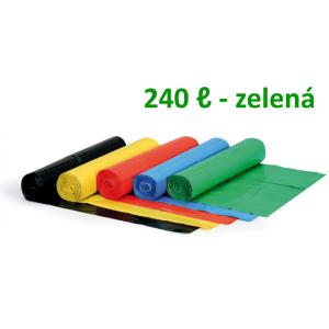 HY296800
