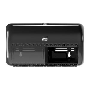 HY557008