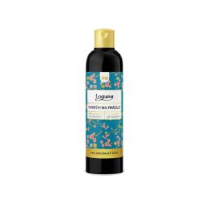 Parfum na bielizeň Laguna dokonalý svet 300ml