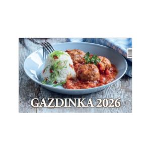 KD000371