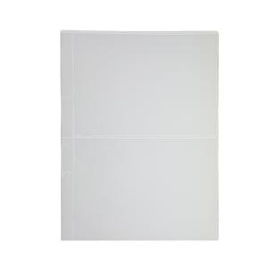 KP107290