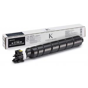 KY036966
