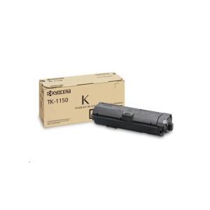 KY037613