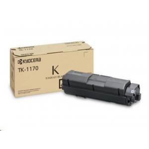 KY037615