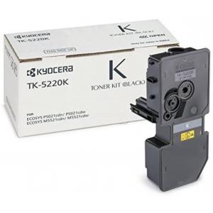 KY037647