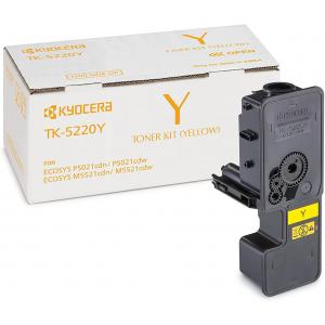 KY037650