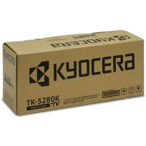KY041445
