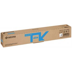 KY041457