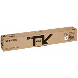 KY041458