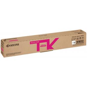 KY041459