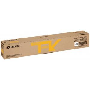 KY041460