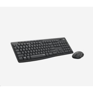 LG920009