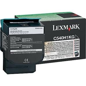 LK007756