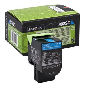 LK024905