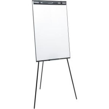Flipchart SKETCH EASY Triangle tripod