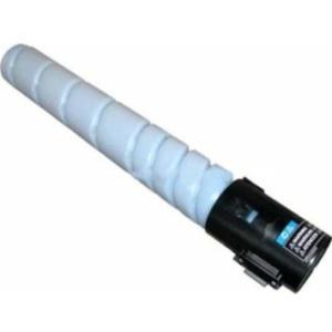 MI020264
